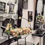 Friseursalon HAARmonie