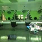 Friseursalon Haarmonie