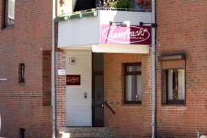 Friseursalon Haarpracht Inh. Michaela Rack