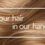 Friseursalon Haarscharf