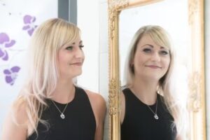 Friseursalon Haartist