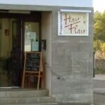 Friseursalon Hair Flair