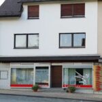 Friseursalon &bdquo;Hair-lich&ldquo;