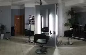 Friseursalon Hair Styles