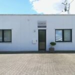 Friseursalon Haircut