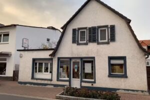 Friseursalon Hairdreams & More