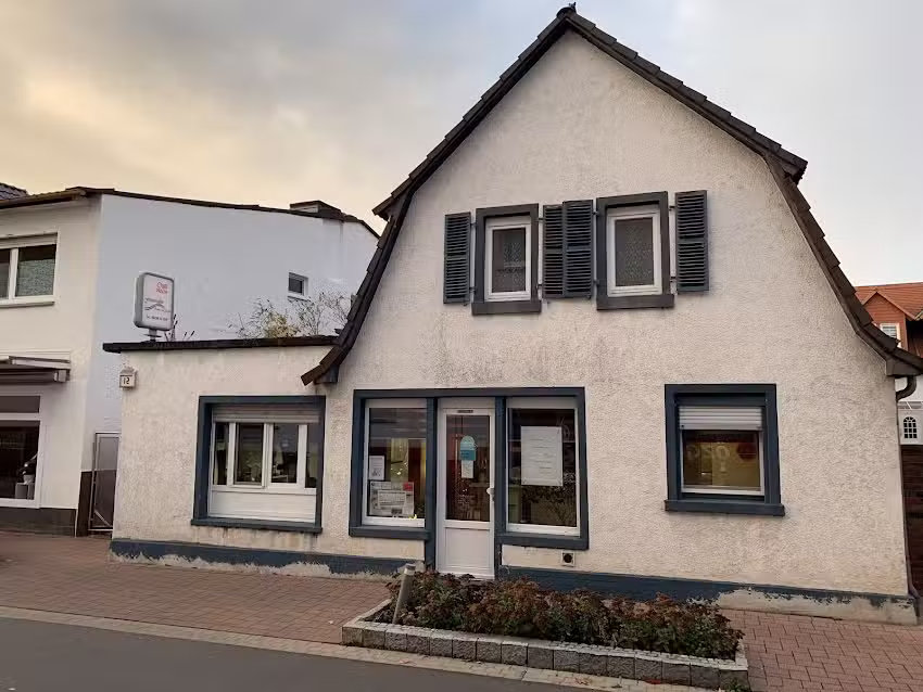 Friseursalon Hairdreams & More