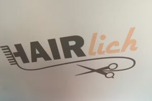 Friseursalon HAIRlich