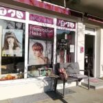 Friseursalon Heike