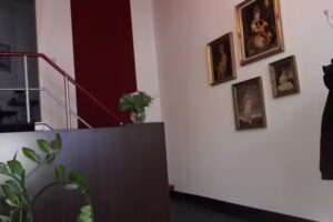 Friseursalon Heike Yahi