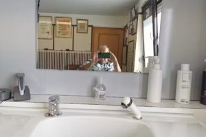 Friseursalon Helena und Valeria Hartwig GbR