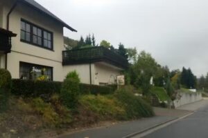 Friseursalon Helmut Distler