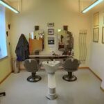 Friseursalon Hermann