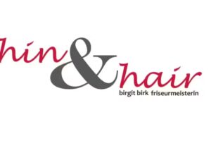 Friseursalon hin&hair