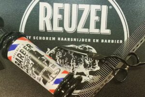 Friseursalon Hochneder