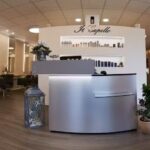 Friseursalon Il Capello