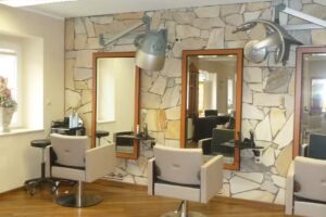 Friseursalon Ilona Albert