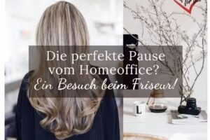 Friseursalon Ines Ahrendt