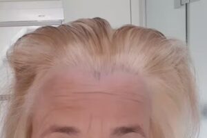 Friseursalon Ingo Holtorff