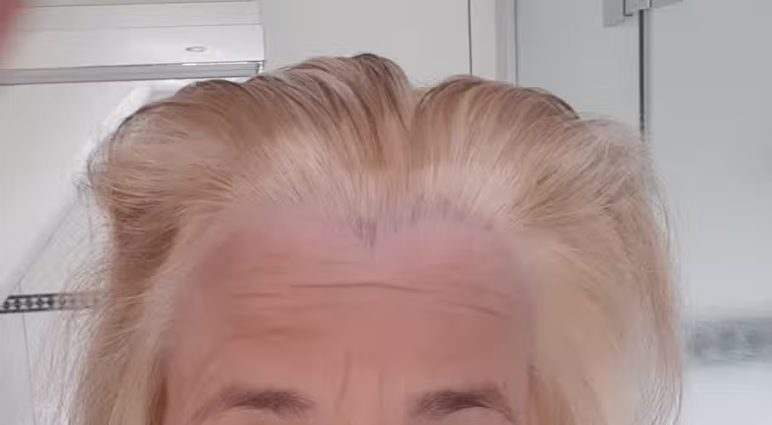 Friseursalon Ingo Holtorff