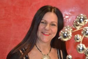 Friseursalon Ingrid Stein