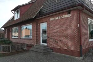 Friseursalon Inh. Martina John