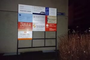 Friseursalon JABELLA