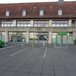 Friseursalon Jeannette