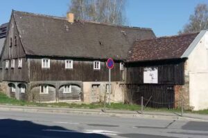 Friseursalon Jenak / Best of Alexandra