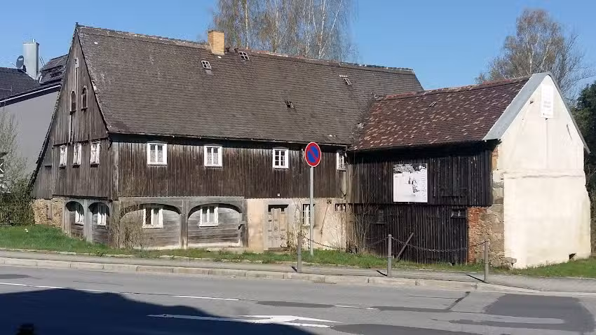 Friseursalon Jenak / Best of Alexandra