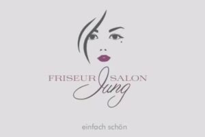 Friseursalon Jung