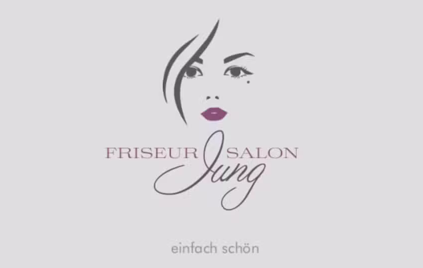Friseursalon Jung