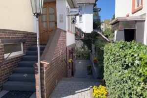 Friseursalon Karin Desor