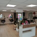 Friseursalon KariZma