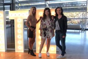 Friseursalon Karola Ernst