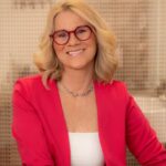 Friseursalon KaroSchnitt