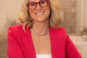 Friseursalon KaroSchnitt