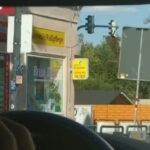 Friseursalon Katarina GmbH