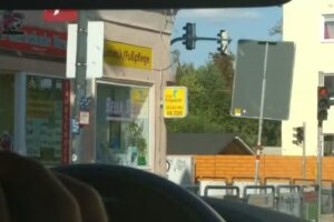 Friseursalon Katarina GmbH