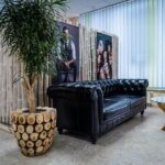 Friseursalon Katharina