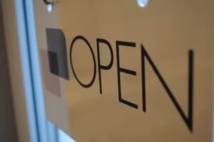 Friseursalon Katharina Bötel