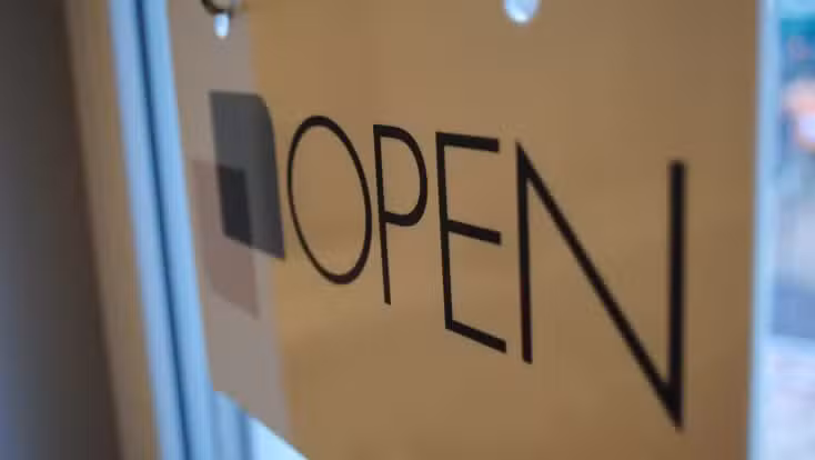 Friseursalon Katharina B&ouml;tel