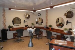 Friseursalon Kellner e.K.