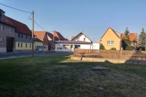 Friseursalon Kerstin Kellner