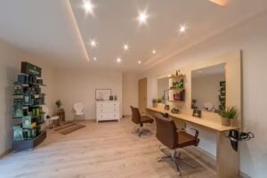 Friseursalon Kerstin Krabel