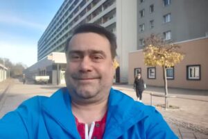 Friseursalon Kerstin Luft