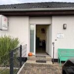 Friseursalon Kilian