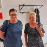 Friseursalon K&ouml;hler