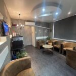 Friseursalon K&ouml;nig