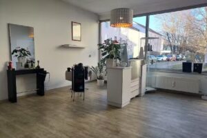 Friseursalon Konstantina